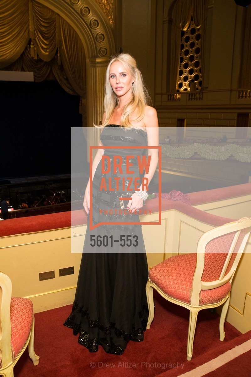 Extras, SAN FRANCISCO OPERA'S 92nd Opera Ball 2014: PASSIONE, September 5th, 2014, Photo,Drew Altizer, Drew Altizer Photography, full-service agency, private events, San Francisco photographer, photographer california