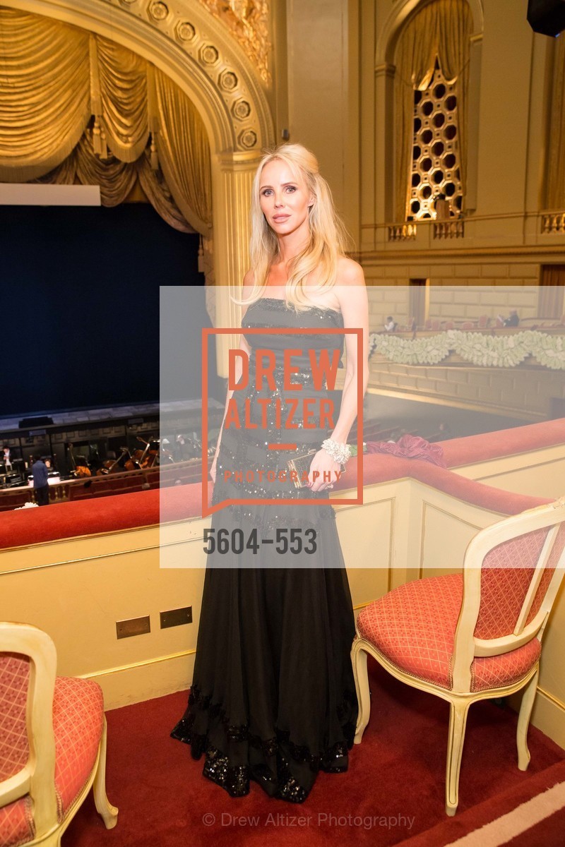 Extras, SAN FRANCISCO OPERA'S 92nd Opera Ball 2014: PASSIONE, September 5th, 2014, Photo,Drew Altizer, Drew Altizer Photography, full-service agency, private events, San Francisco photographer, photographer california