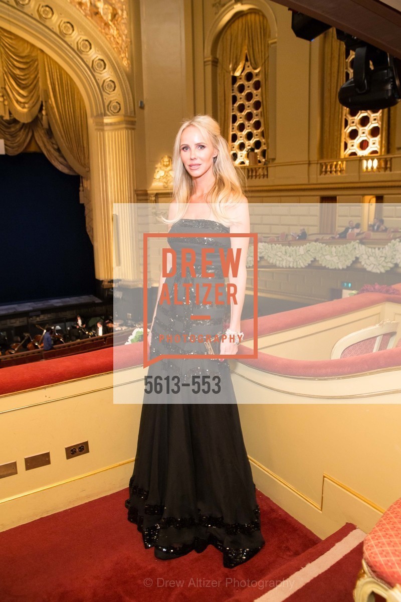 Extras, SAN FRANCISCO OPERA'S 92nd Opera Ball 2014: PASSIONE, September 5th, 2014, Photo,Drew Altizer, Drew Altizer Photography, full-service agency, private events, San Francisco photographer, photographer california