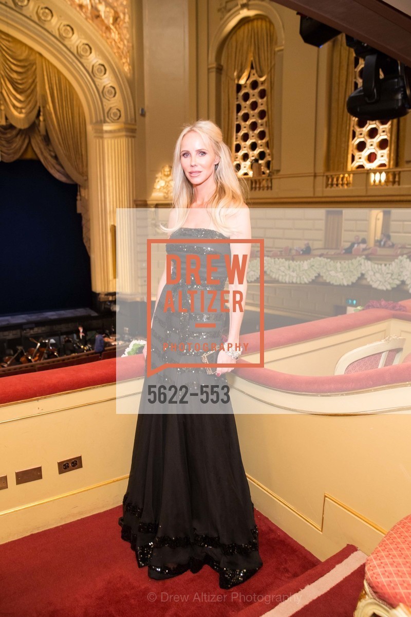 Extras, SAN FRANCISCO OPERA'S 92nd Opera Ball 2014: PASSIONE, September 5th, 2014, Photo,Drew Altizer, Drew Altizer Photography, full-service agency, private events, San Francisco photographer, photographer california