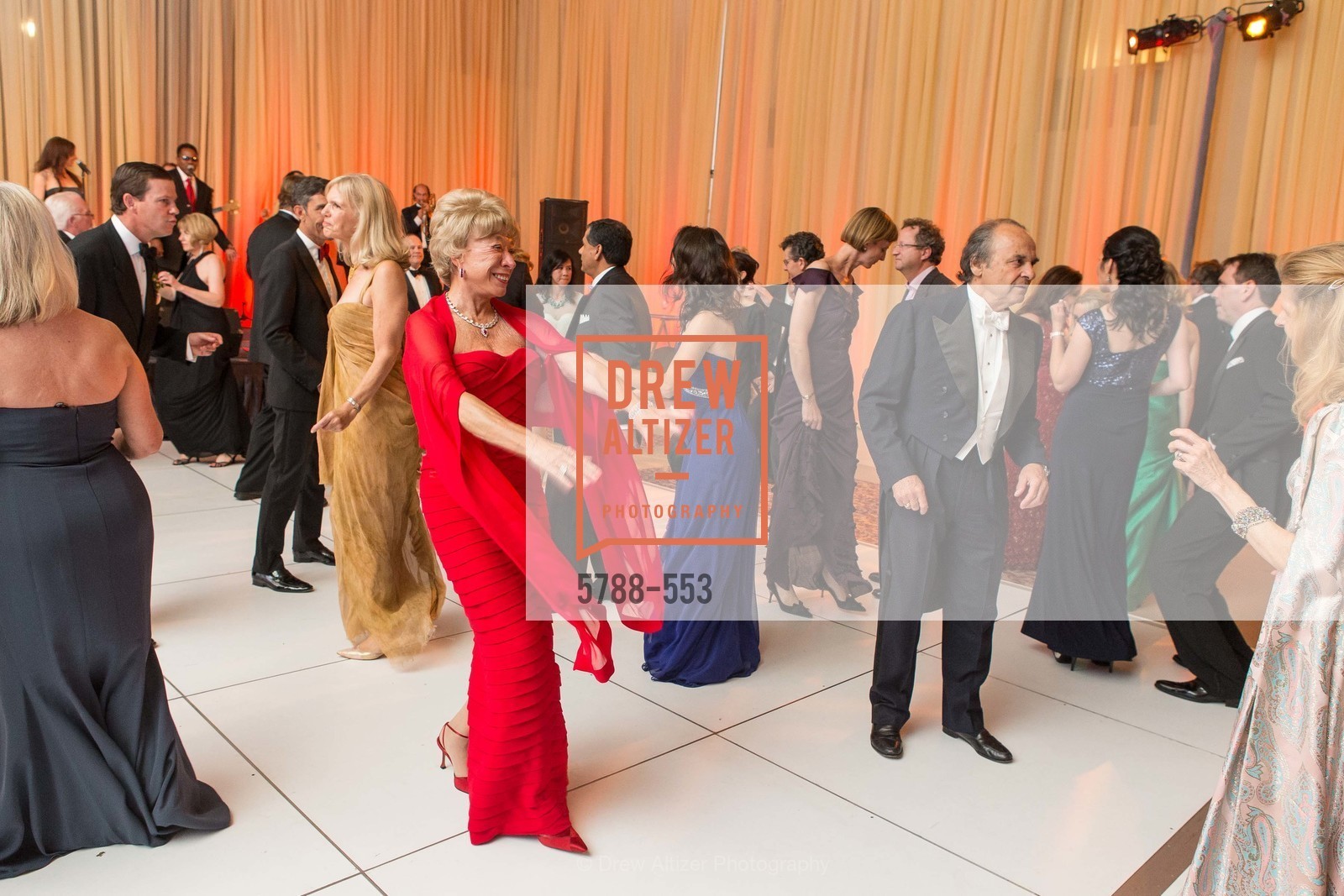 Maria Pitcairn, SAN FRANCISCO OPERA'S 92nd Opera Ball 2014: PASSIONE, Opera House, September 5th, 2014,Drew Altizer, Drew Altizer Photography, full-service agency, private events, San Francisco photographer, photographer california