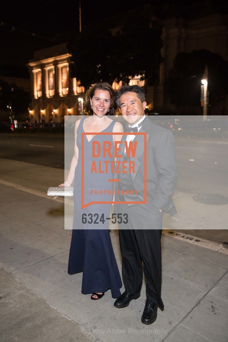 Extras, SAN FRANCISCO OPERA'S 92nd Opera Ball 2014: PASSIONE, September 5th, 2014, Photo,Drew Altizer, Drew Altizer Photography, full-service agency, private events, San Francisco photographer, photographer california