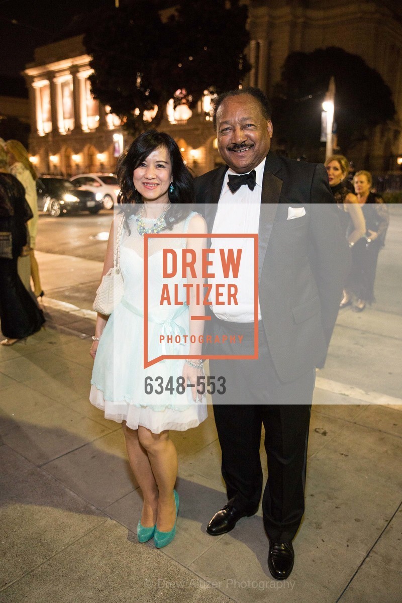 Extras, SAN FRANCISCO OPERA'S 92nd Opera Ball 2014: PASSIONE, September 5th, 2014, Photo,Drew Altizer, Drew Altizer Photography, full-service agency, private events, San Francisco photographer, photographer california