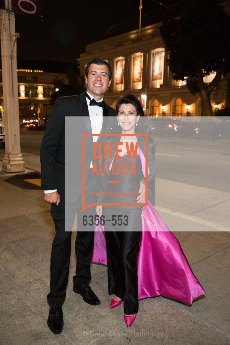 Extras, SAN FRANCISCO OPERA'S 92nd Opera Ball 2014: PASSIONE, September 5th, 2014, Photo,Drew Altizer, Drew Altizer Photography, full-service agency, private events, San Francisco photographer, photographer california