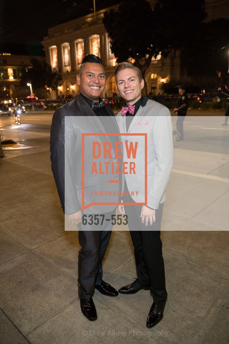 Extras, SAN FRANCISCO OPERA'S 92nd Opera Ball 2014: PASSIONE, September 5th, 2014, Photo,Drew Altizer, Drew Altizer Photography, full-service agency, private events, San Francisco photographer, photographer california