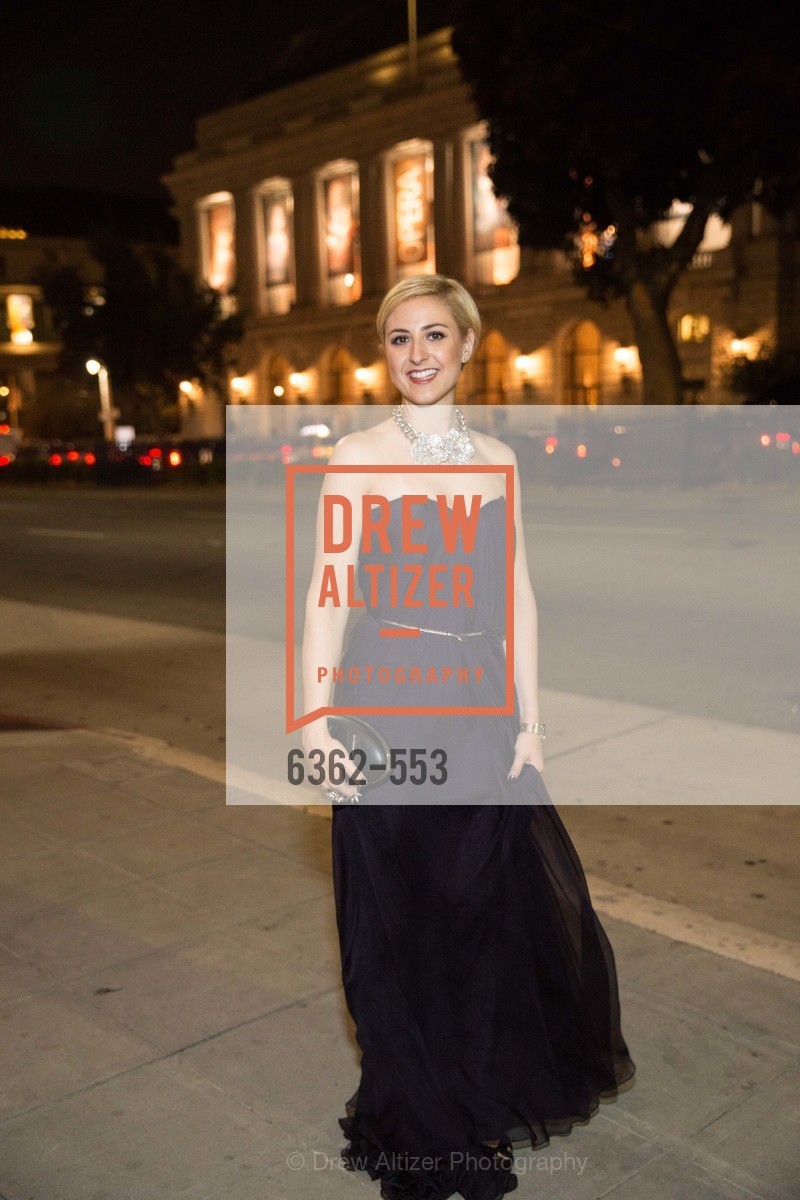 Extras, SAN FRANCISCO OPERA'S 92nd Opera Ball 2014: PASSIONE, September 5th, 2014, Photo,Drew Altizer, Drew Altizer Photography, full-service agency, private events, San Francisco photographer, photographer california