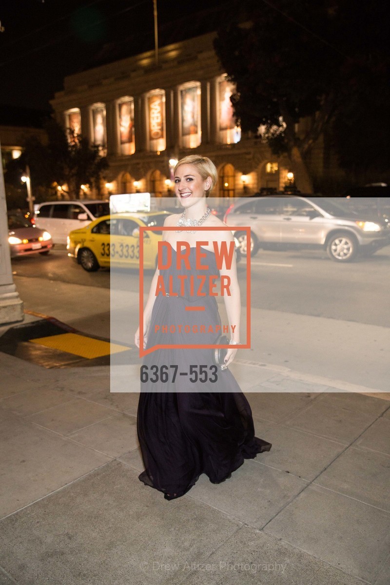 Extras, SAN FRANCISCO OPERA'S 92nd Opera Ball 2014: PASSIONE, September 5th, 2014, Photo,Drew Altizer, Drew Altizer Photography, full-service agency, private events, San Francisco photographer, photographer california