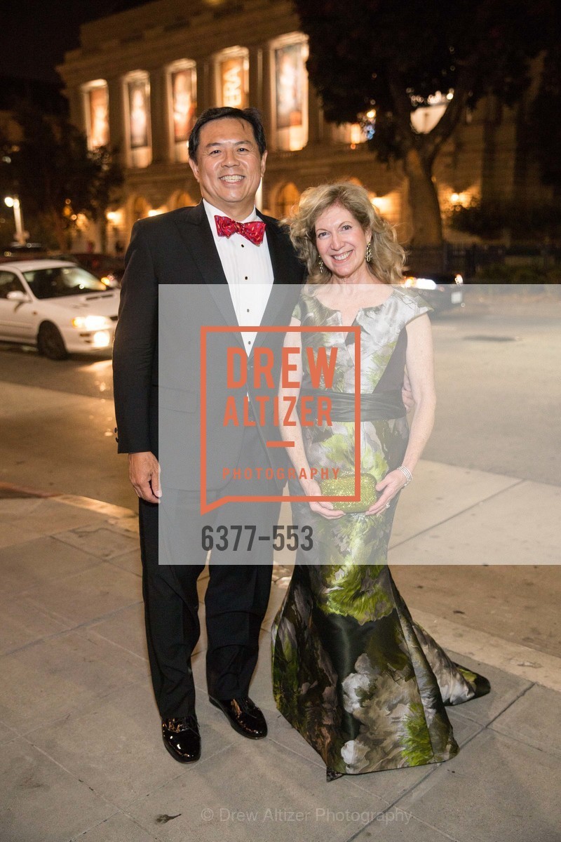 Extras, SAN FRANCISCO OPERA'S 92nd Opera Ball 2014: PASSIONE, September 5th, 2014, Photo,Drew Altizer, Drew Altizer Photography, full-service event agency, private events, San Francisco photographer, photographer California