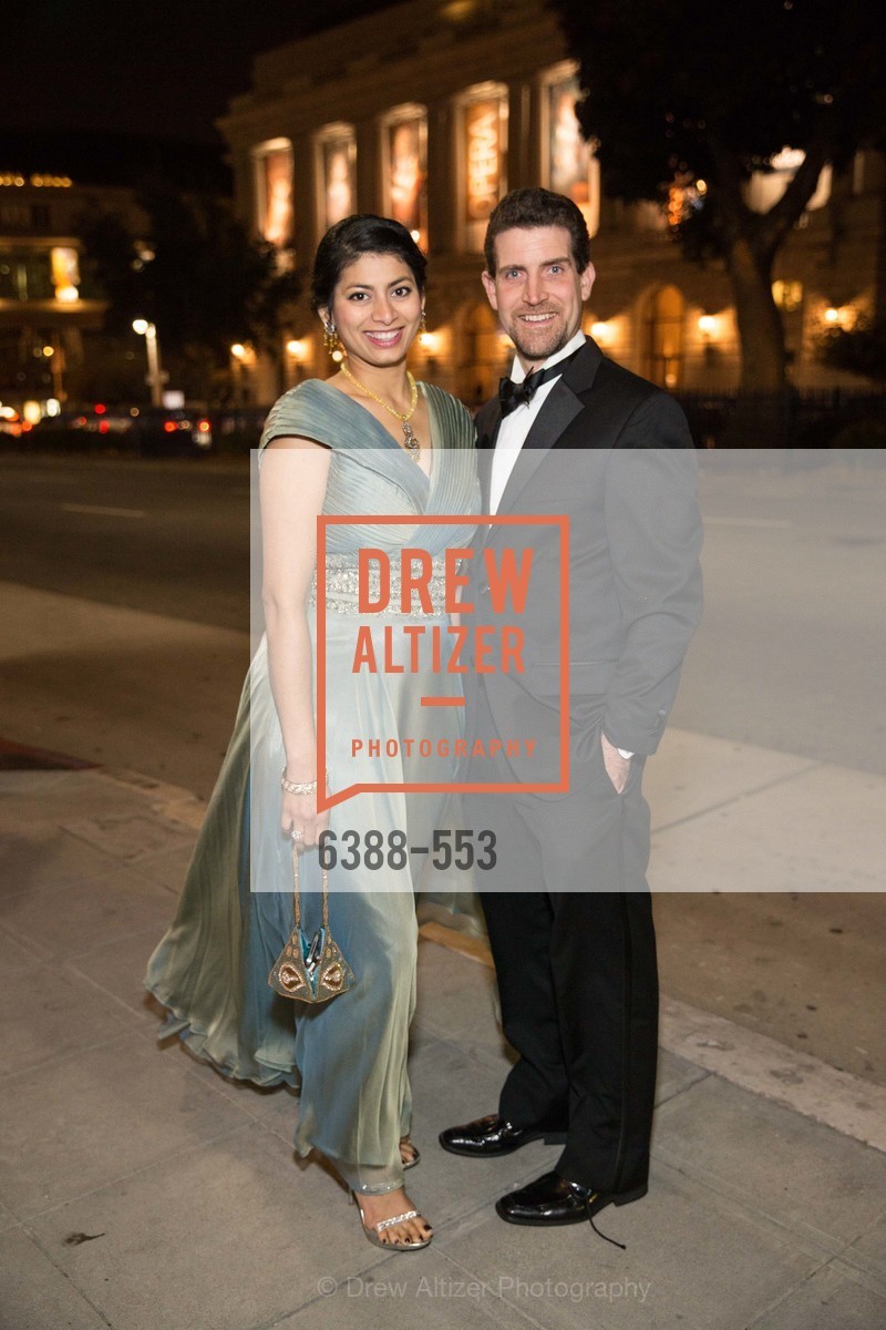 Extras, SAN FRANCISCO OPERA'S 92nd Opera Ball 2014: PASSIONE, September 5th, 2014, Photo,Drew Altizer, Drew Altizer Photography, full-service agency, private events, San Francisco photographer, photographer california