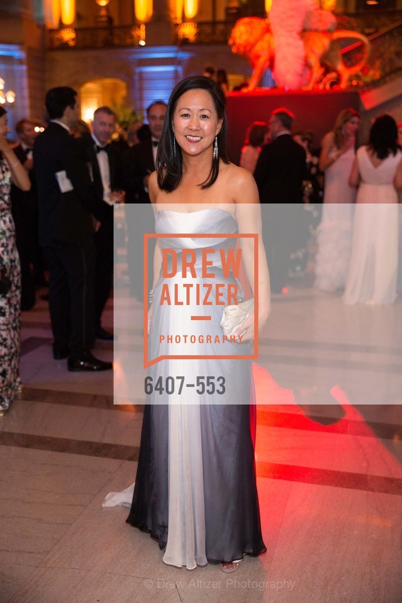 Extras, SAN FRANCISCO OPERA'S 92nd Opera Ball 2014: PASSIONE, September 5th, 2014, Photo,Drew Altizer, Drew Altizer Photography, full-service agency, private events, San Francisco photographer, photographer california