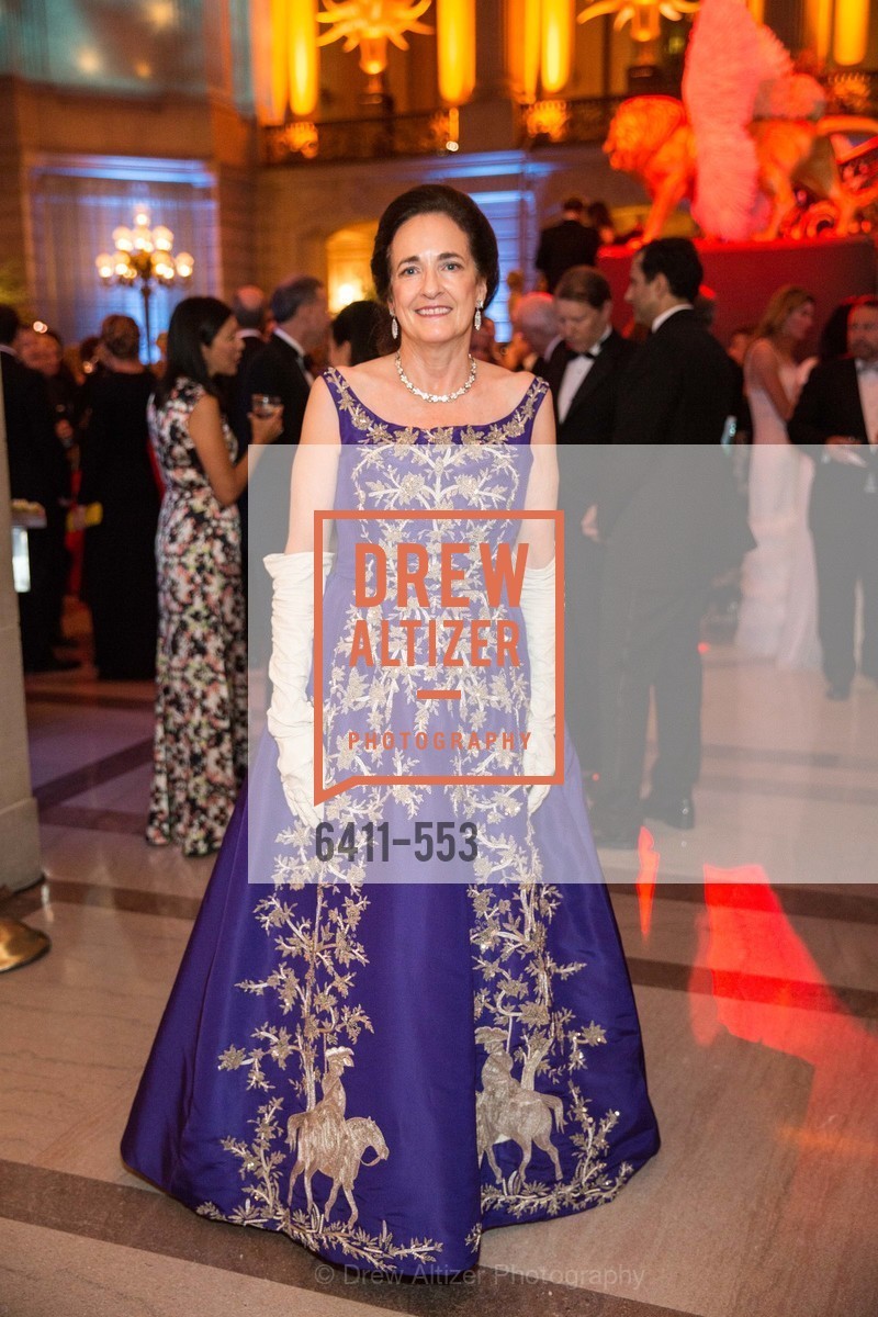 Extras, SAN FRANCISCO OPERA'S 92nd Opera Ball 2014: PASSIONE, September 5th, 2014, Photo,Drew Altizer, Drew Altizer Photography, full-service agency, private events, San Francisco photographer, photographer california