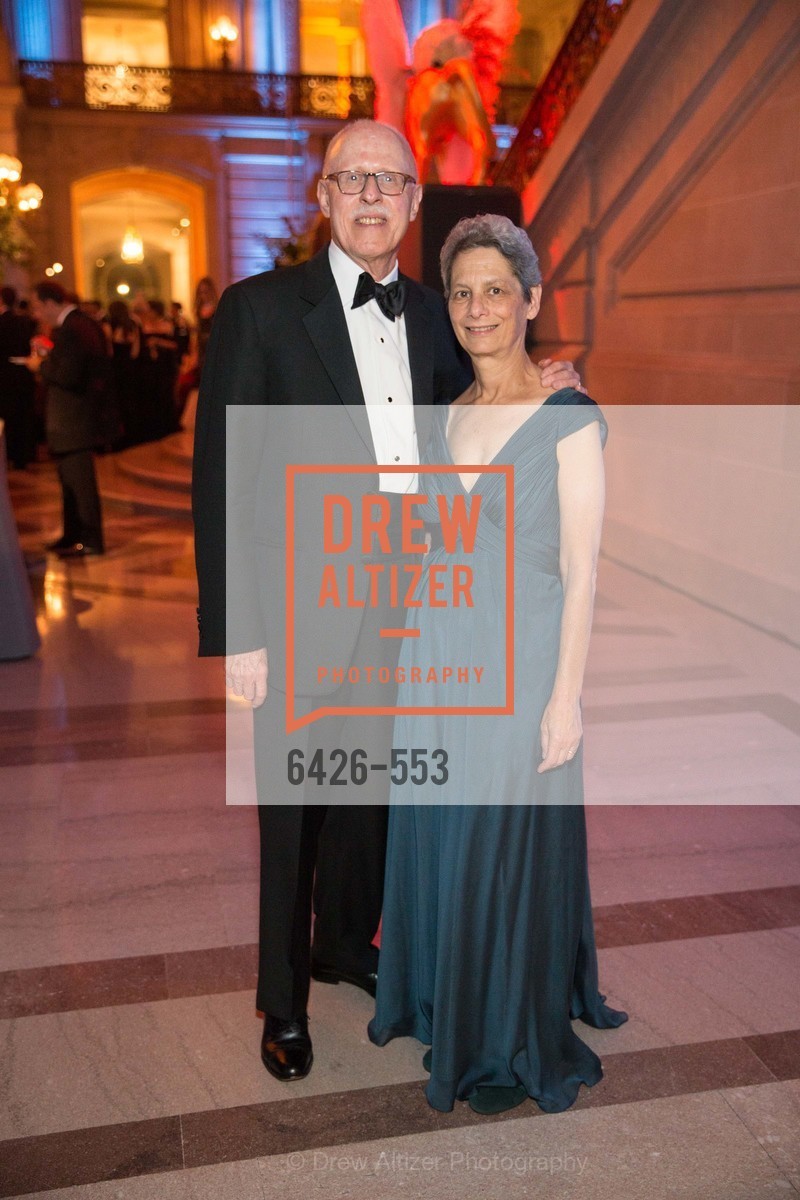 Extras, SAN FRANCISCO OPERA'S 92nd Opera Ball 2014: PASSIONE, September 5th, 2014, Photo,Drew Altizer, Drew Altizer Photography, full-service agency, private events, San Francisco photographer, photographer california