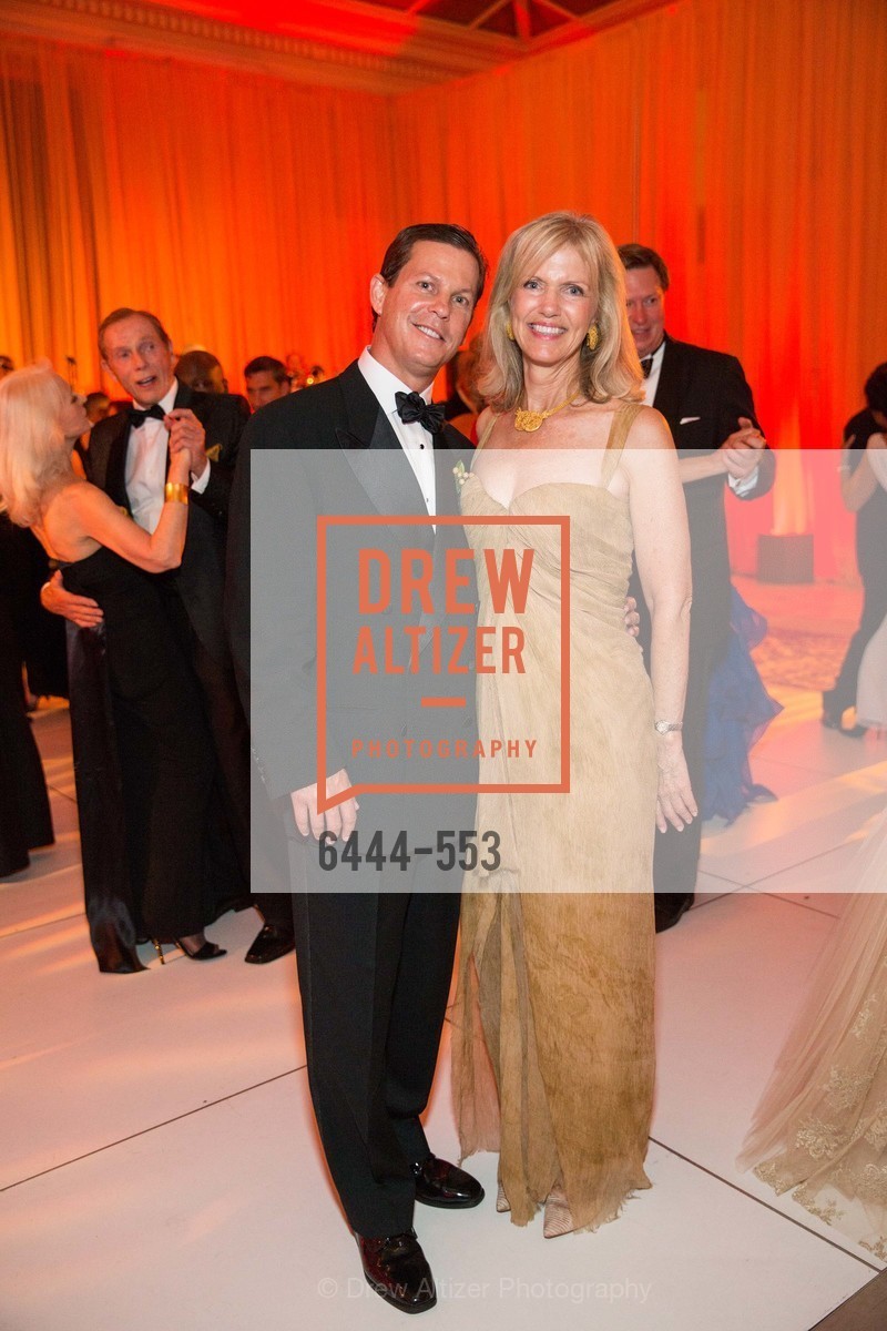 Extras, SAN FRANCISCO OPERA'S 92nd Opera Ball 2014: PASSIONE, September 5th, 2014, Photo,Drew Altizer, Drew Altizer Photography, full-service agency, private events, San Francisco photographer, photographer california