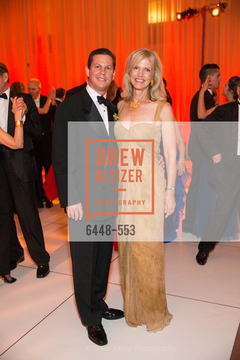 Extras, SAN FRANCISCO OPERA'S 92nd Opera Ball 2014: PASSIONE, September 5th, 2014, Photo,Drew Altizer, Drew Altizer Photography, full-service agency, private events, San Francisco photographer, photographer california