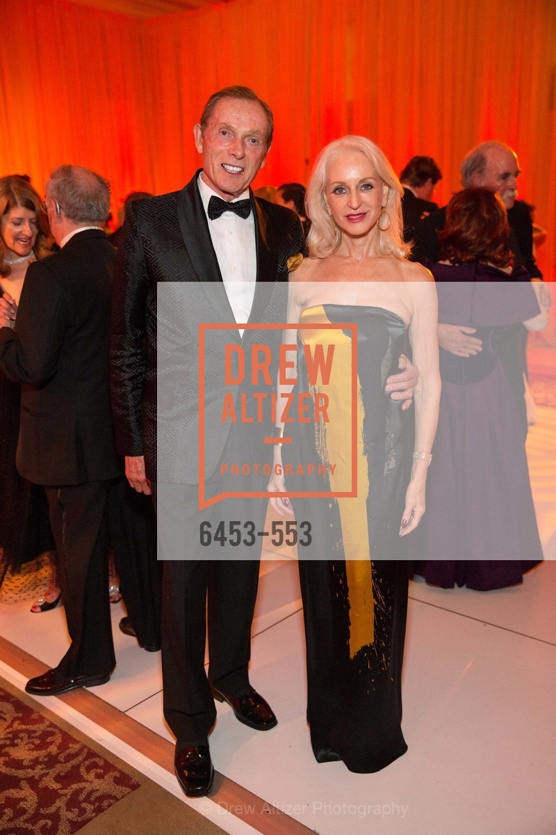 Extras, SAN FRANCISCO OPERA'S 92nd Opera Ball 2014: PASSIONE, September 5th, 2014, Photo,Drew Altizer, Drew Altizer Photography, full-service agency, private events, San Francisco photographer, photographer california