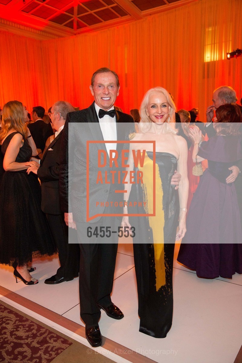 Extras, SAN FRANCISCO OPERA'S 92nd Opera Ball 2014: PASSIONE, September 5th, 2014, Photo,Drew Altizer, Drew Altizer Photography, full-service agency, private events, San Francisco photographer, photographer california