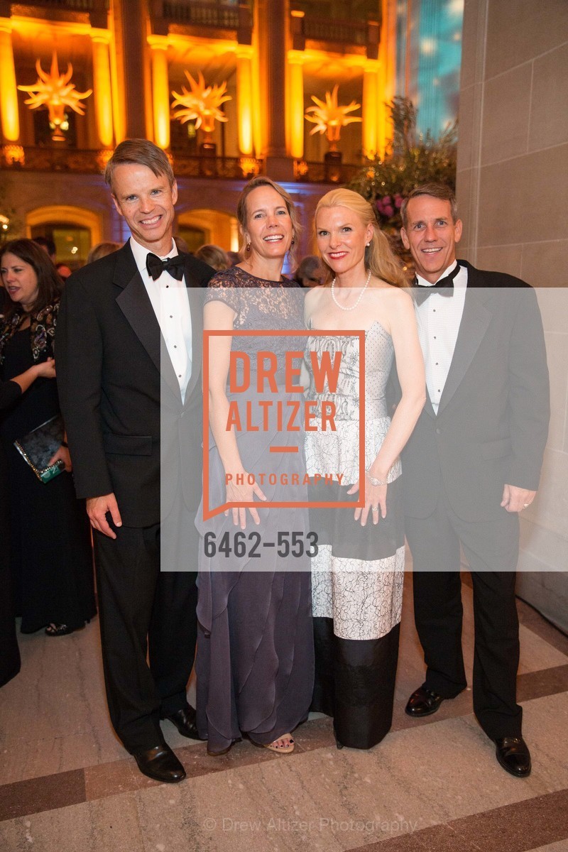 Extras, SAN FRANCISCO OPERA'S 92nd Opera Ball 2014: PASSIONE, September 5th, 2014, Photo,Drew Altizer, Drew Altizer Photography, full-service event agency, private events, San Francisco photographer, photographer California