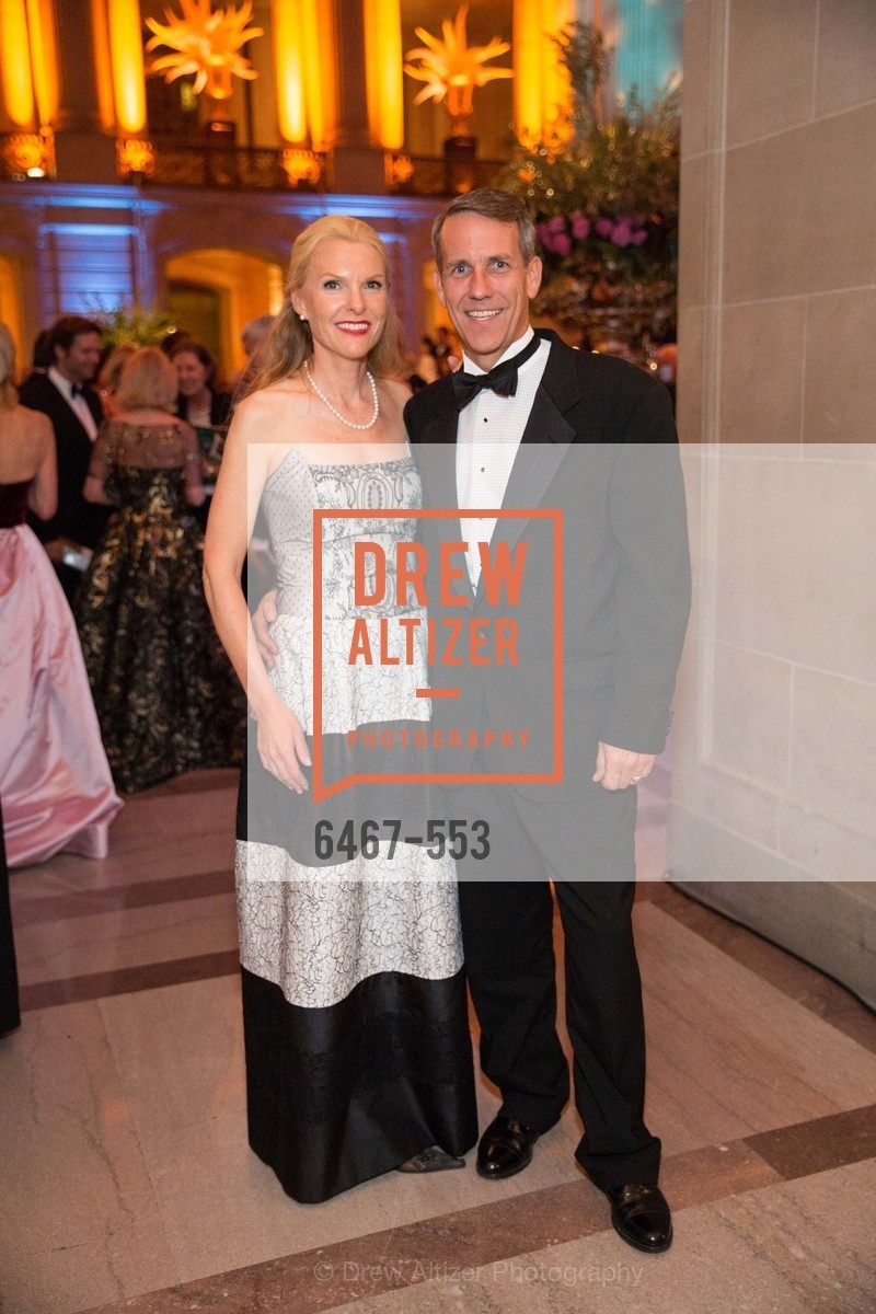 Extras, SAN FRANCISCO OPERA'S 92nd Opera Ball 2014: PASSIONE, September 5th, 2014, Photo,Drew Altizer, Drew Altizer Photography, full-service agency, private events, San Francisco photographer, photographer california