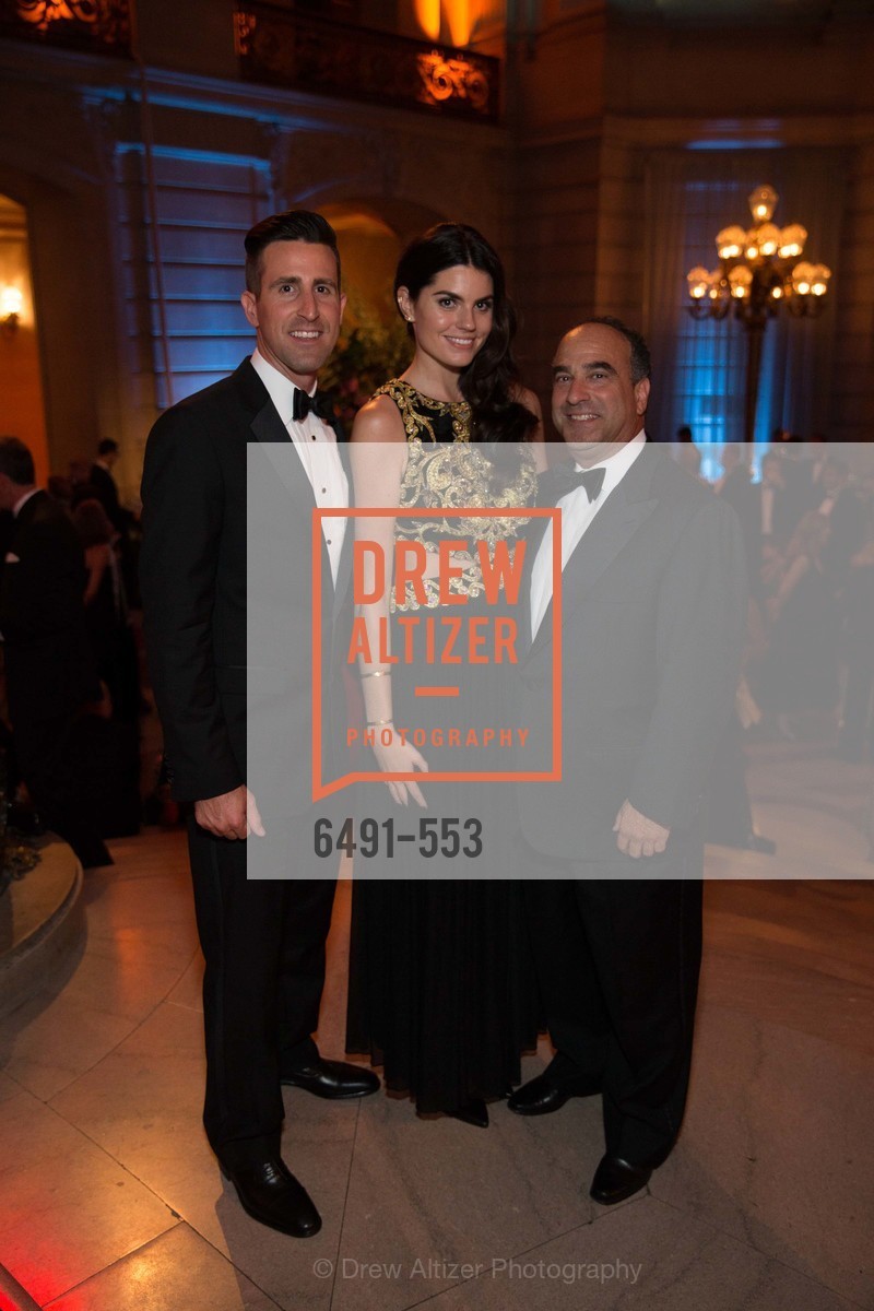Extras, SAN FRANCISCO OPERA'S 92nd Opera Ball 2014: PASSIONE, September 5th, 2014, Photo,Drew Altizer, Drew Altizer Photography, full-service event agency, private events, San Francisco photographer, photographer California