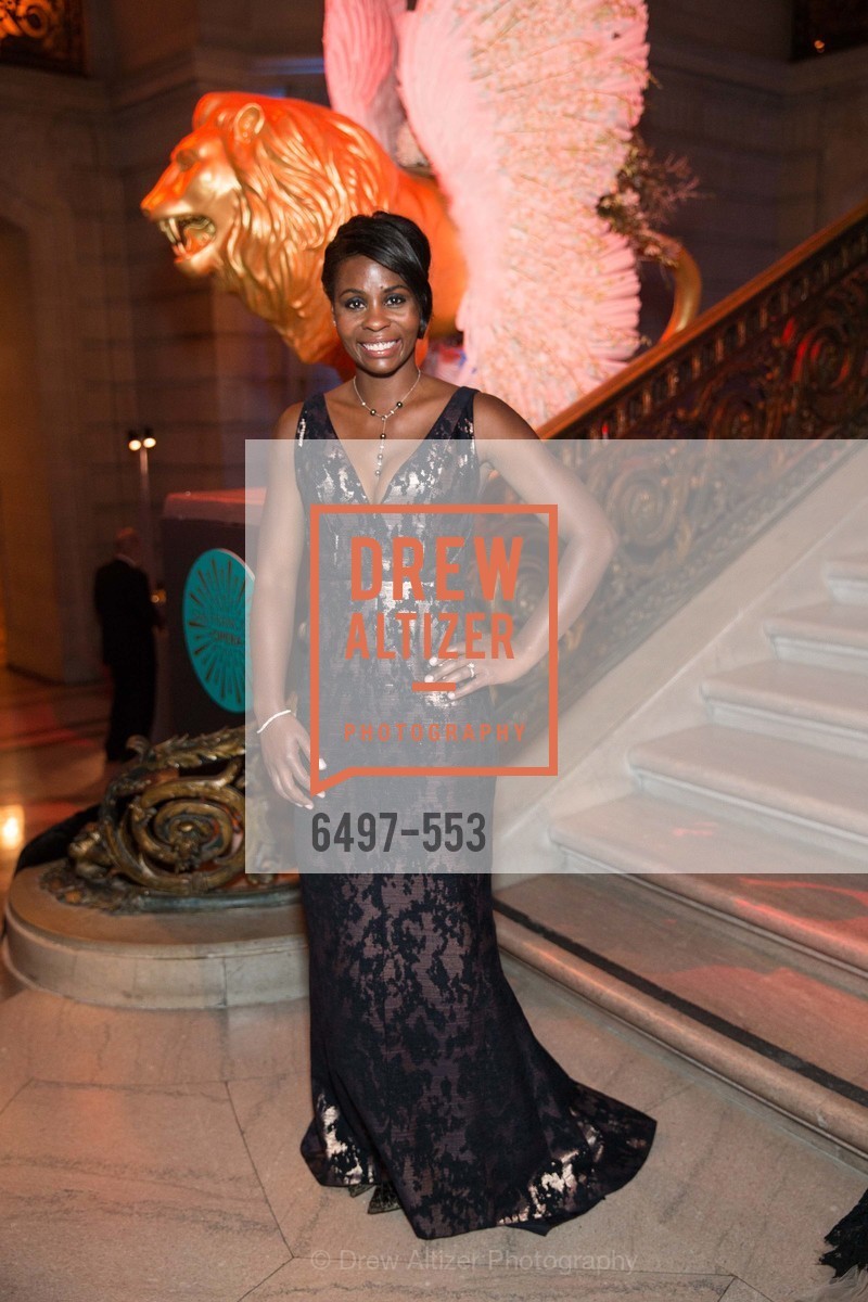 Extras, SAN FRANCISCO OPERA'S 92nd Opera Ball 2014: PASSIONE, September 5th, 2014, Photo,Drew Altizer, Drew Altizer Photography, full-service agency, private events, San Francisco photographer, photographer california