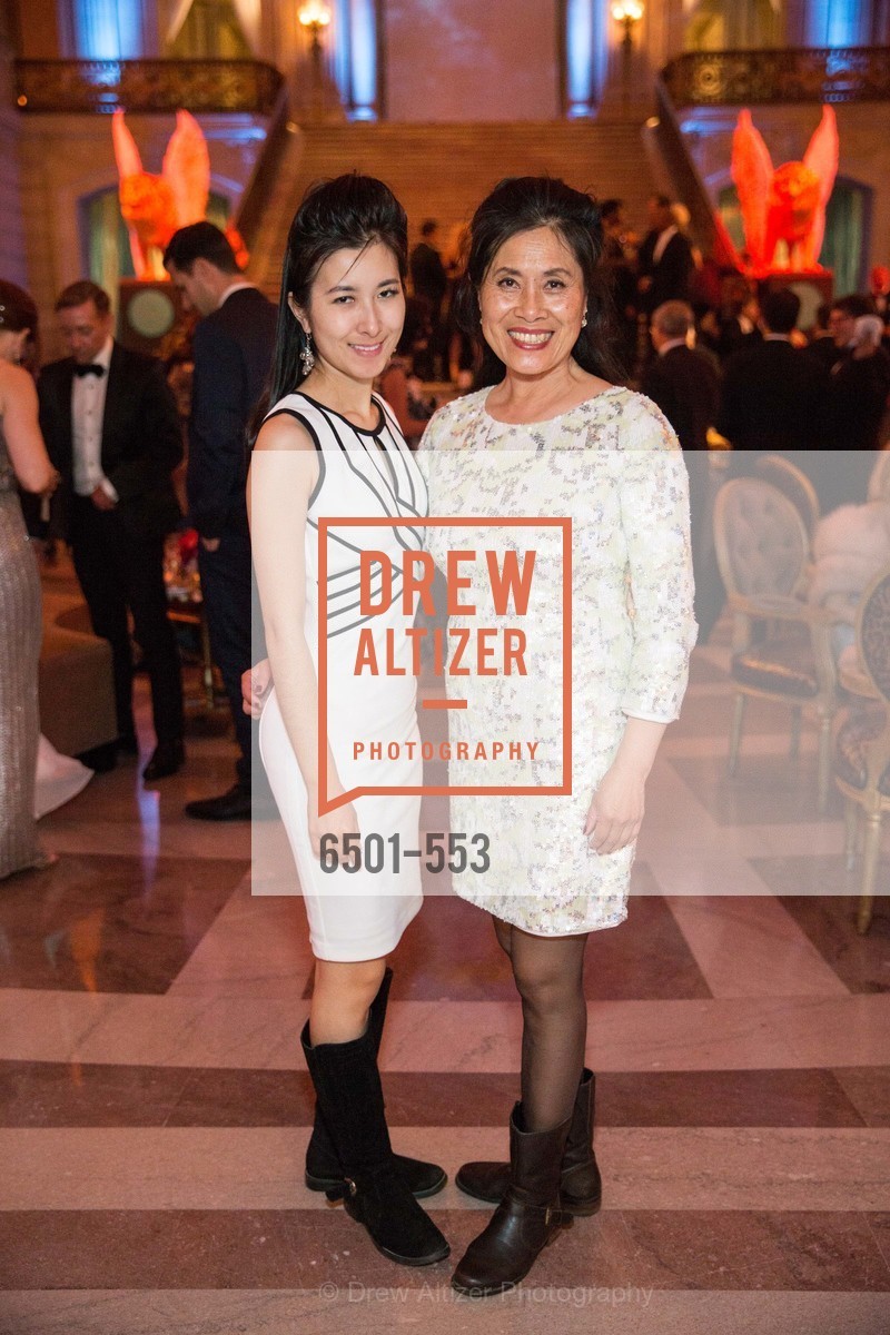 Extras, SAN FRANCISCO OPERA'S 92nd Opera Ball 2014: PASSIONE, September 5th, 2014, Photo,Drew Altizer, Drew Altizer Photography, full-service agency, private events, San Francisco photographer, photographer california