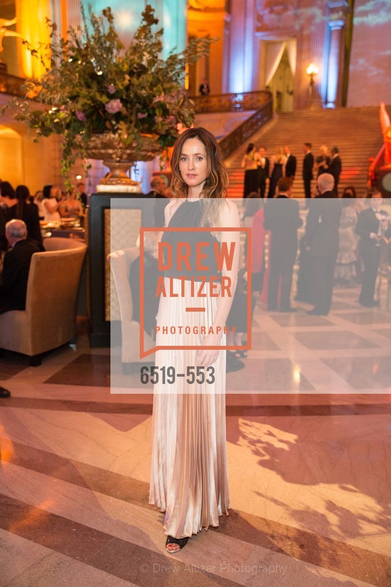 Extras, SAN FRANCISCO OPERA'S 92nd Opera Ball 2014: PASSIONE, September 5th, 2014, Photo,Drew Altizer, Drew Altizer Photography, full-service agency, private events, San Francisco photographer, photographer california