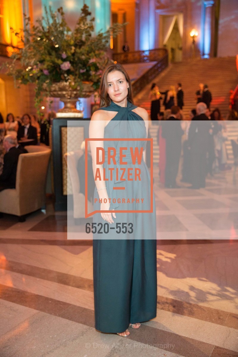 Extras, SAN FRANCISCO OPERA'S 92nd Opera Ball 2014: PASSIONE, September 5th, 2014, Photo,Drew Altizer, Drew Altizer Photography, full-service agency, private events, San Francisco photographer, photographer california