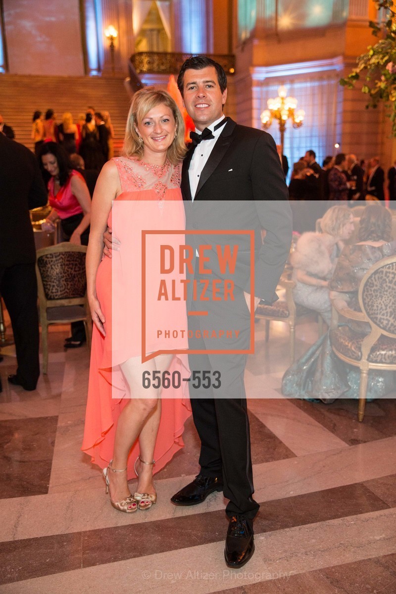 Extras, SAN FRANCISCO OPERA'S 92nd Opera Ball 2014: PASSIONE, September 5th, 2014, Photo,Drew Altizer, Drew Altizer Photography, full-service agency, private events, San Francisco photographer, photographer california