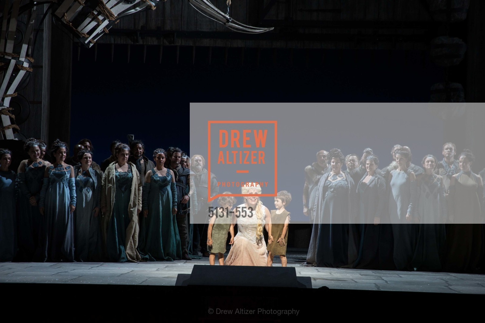 Performance, SAN FRANCISCO OPERA'S 92nd Opera Ball 2014: PASSIONE, September 5th, 2014, Photo,Drew Altizer, Drew Altizer Photography, full-service event agency, private events, San Francisco photographer, photographer California