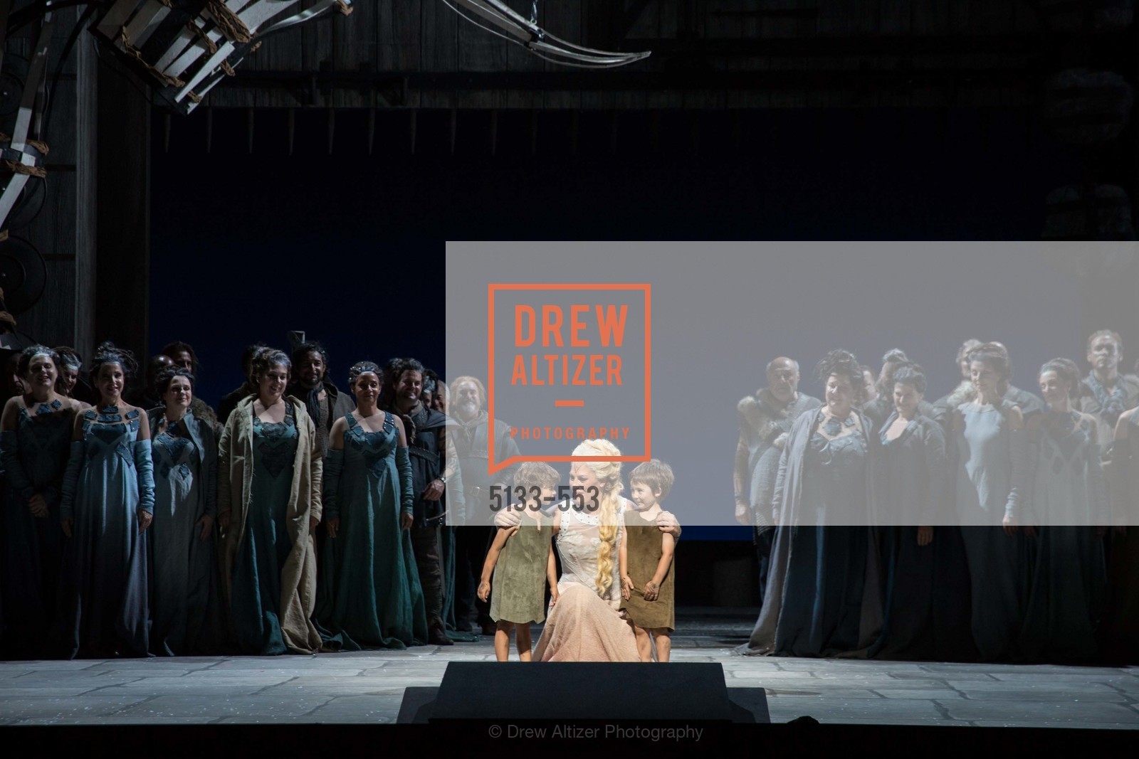 Performance, SAN FRANCISCO OPERA'S 92nd Opera Ball 2014: PASSIONE, September 5th, 2014, Photo,Drew Altizer, Drew Altizer Photography, full-service agency, private events, San Francisco photographer, photographer california