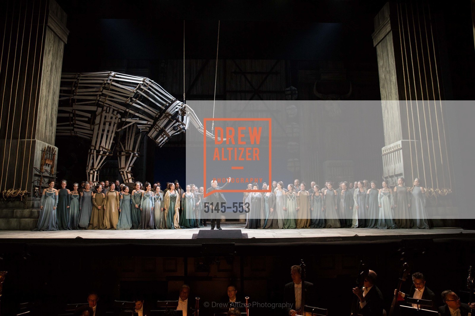 Performance, SAN FRANCISCO OPERA'S 92nd Opera Ball 2014: PASSIONE, September 5th, 2014, Photo,Drew Altizer, Drew Altizer Photography, full-service agency, private events, San Francisco photographer, photographer california