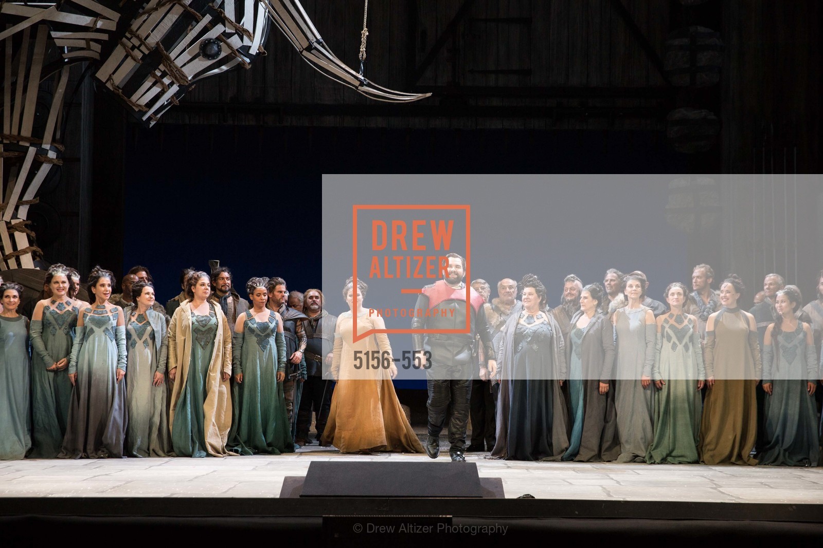 Performance, SAN FRANCISCO OPERA'S 92nd Opera Ball 2014: PASSIONE, September 5th, 2014, Photo,Drew Altizer, Drew Altizer Photography, full-service agency, private events, San Francisco photographer, photographer california