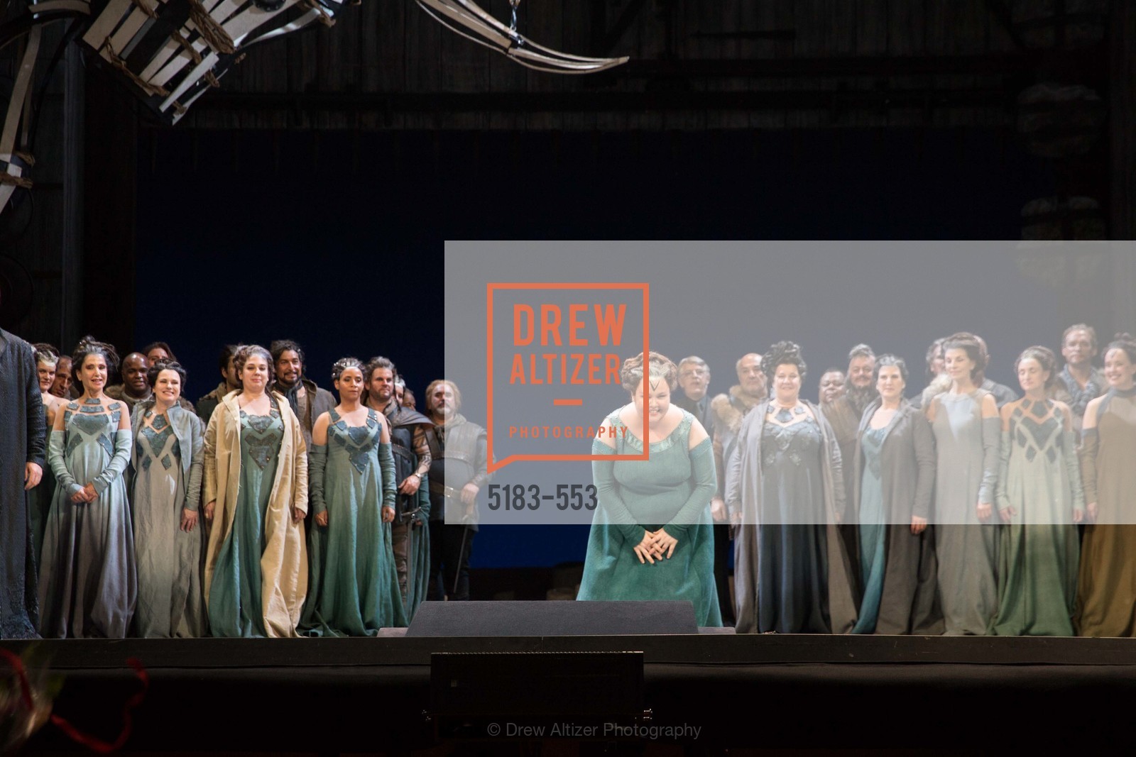 Performance, SAN FRANCISCO OPERA'S 92nd Opera Ball 2014: PASSIONE, September 5th, 2014, Photo,Drew Altizer, Drew Altizer Photography, full-service event agency, private events, San Francisco photographer, photographer California