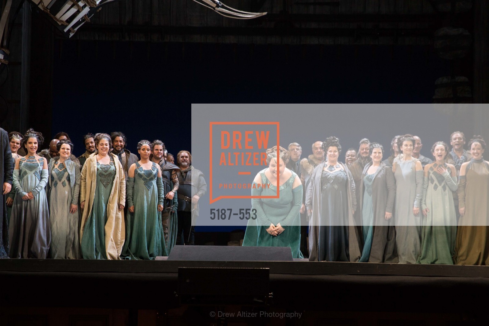 Performance, SAN FRANCISCO OPERA'S 92nd Opera Ball 2014: PASSIONE, September 5th, 2014, Photo,Drew Altizer, Drew Altizer Photography, full-service agency, private events, San Francisco photographer, photographer california