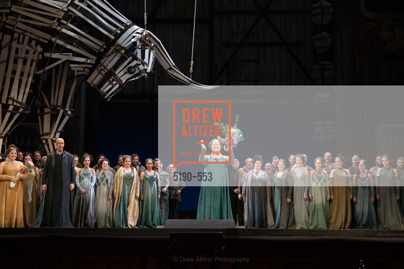 Performance, SAN FRANCISCO OPERA'S 92nd Opera Ball 2014: PASSIONE, September 5th, 2014, Photo,Drew Altizer, Drew Altizer Photography, full-service agency, private events, San Francisco photographer, photographer california