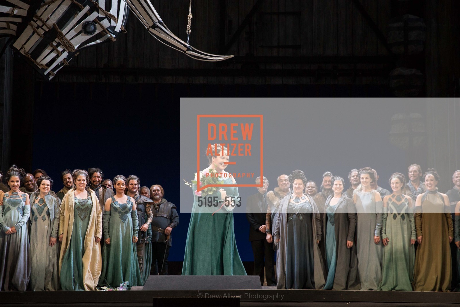 Performance, SAN FRANCISCO OPERA'S 92nd Opera Ball 2014: PASSIONE, September 5th, 2014, Photo,Drew Altizer, Drew Altizer Photography, full-service event agency, private events, San Francisco photographer, photographer California