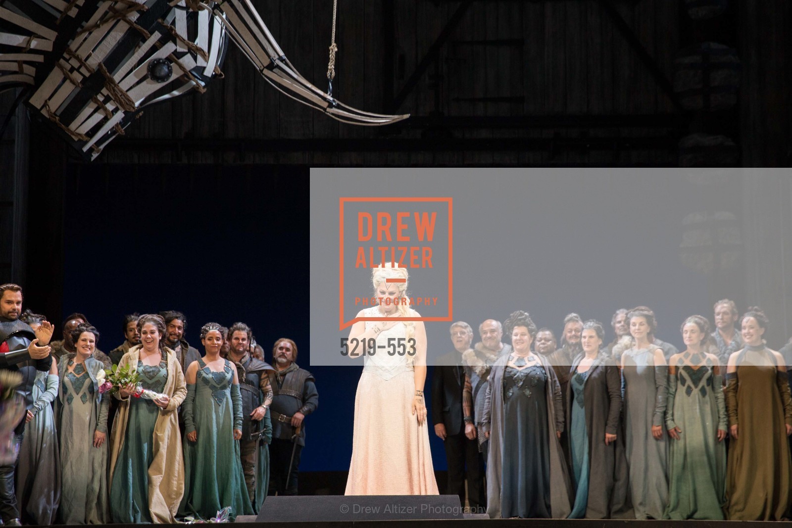 Performance, SAN FRANCISCO OPERA'S 92nd Opera Ball 2014: PASSIONE, September 5th, 2014, Photo,Drew Altizer, Drew Altizer Photography, full-service agency, private events, San Francisco photographer, photographer california