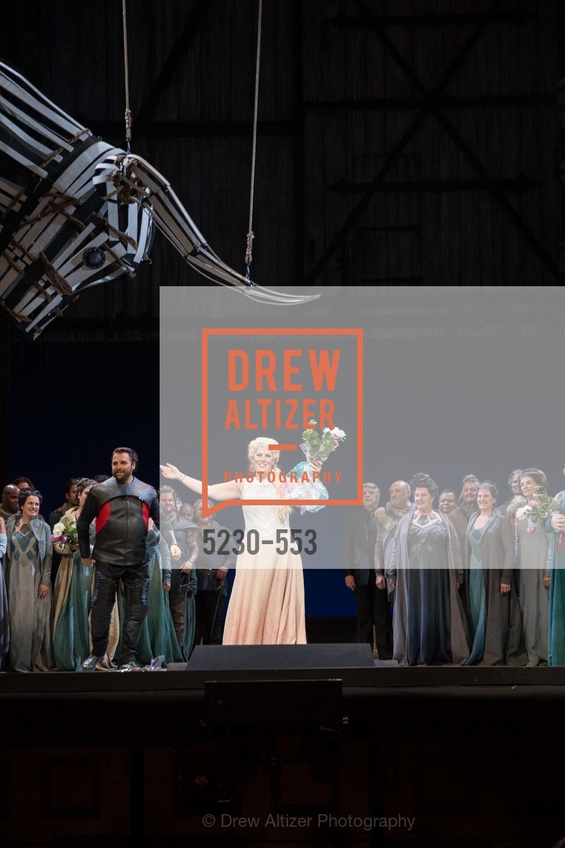 Performance, SAN FRANCISCO OPERA'S 92nd Opera Ball 2014: PASSIONE, September 5th, 2014, Photo,Drew Altizer, Drew Altizer Photography, full-service event agency, private events, San Francisco photographer, photographer California