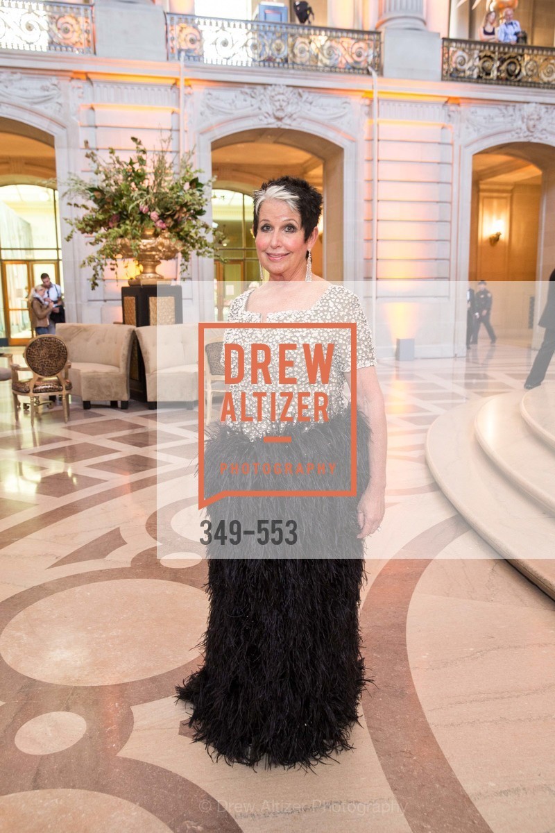 Karen Kubin, SAN FRANCISCO OPERA'S 92nd Opera Ball 2014: PASSIONE, Opera House, September 5th, 2014,Drew Altizer, Drew Altizer Photography, full-service agency, private events, San Francisco photographer, photographer california