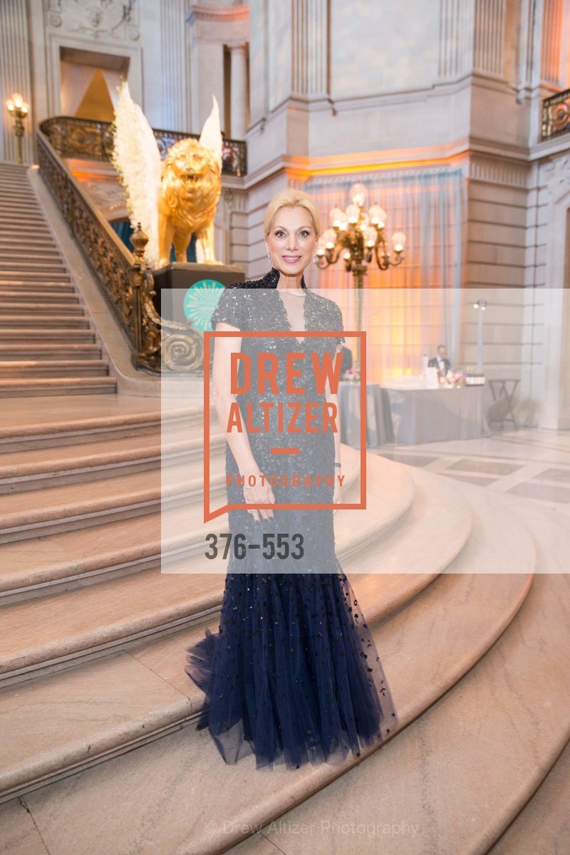 Cynthia Schreuder, SAN FRANCISCO OPERA'S 92nd Opera Ball 2014: PASSIONE, Opera House, September 5th, 2014,Drew Altizer, Drew Altizer Photography, full-service agency, private events, San Francisco photographer, photographer california
