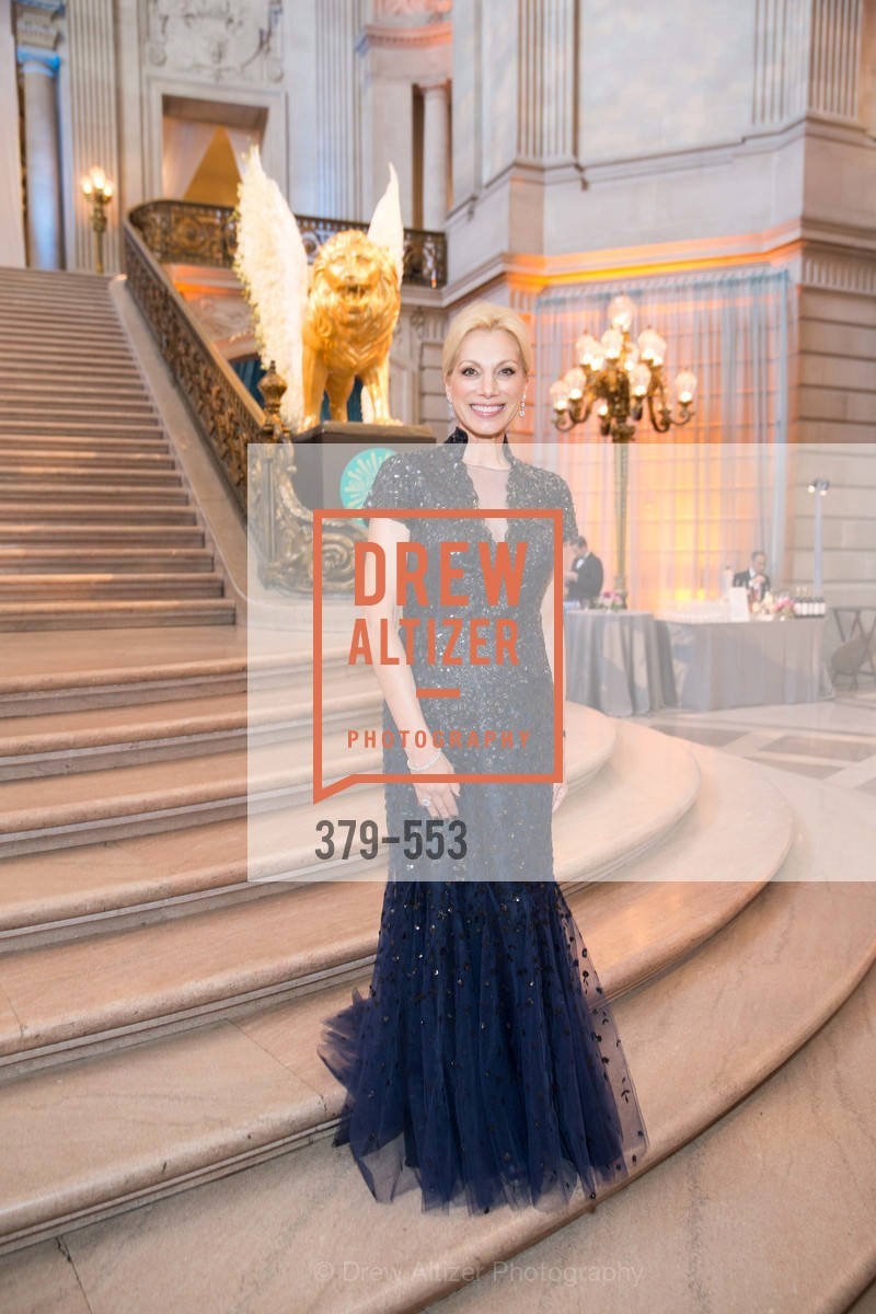 Cynthia Schreuder, SAN FRANCISCO OPERA'S 92nd Opera Ball 2014: PASSIONE, Opera House, September 5th, 2014,Drew Altizer, Drew Altizer Photography, full-service agency, private events, San Francisco photographer, photographer california