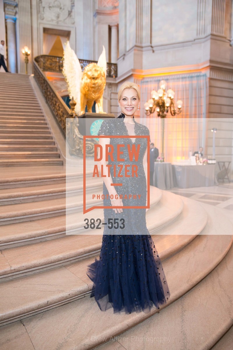 Cynthia Schreuder, SAN FRANCISCO OPERA'S 92nd Opera Ball 2014: PASSIONE, Opera House, September 5th, 2014,Drew Altizer, Drew Altizer Photography, full-service agency, private events, San Francisco photographer, photographer california