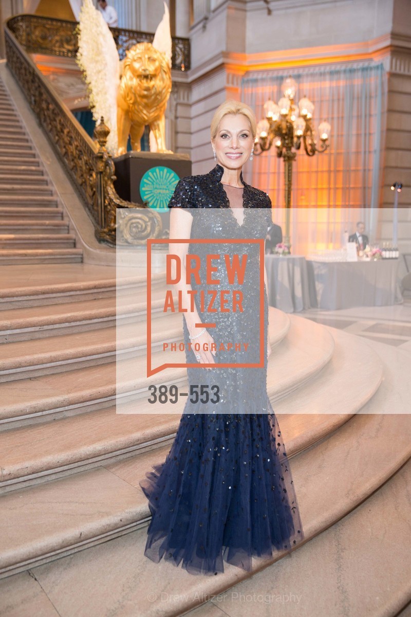 Cynthia Schreuder, SAN FRANCISCO OPERA'S 92nd Opera Ball 2014: PASSIONE, Opera House, September 5th, 2014,Drew Altizer, Drew Altizer Photography, full-service agency, private events, San Francisco photographer, photographer california