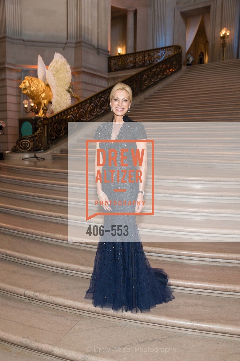 Cynthia Schreuder, SAN FRANCISCO OPERA'S 92nd Opera Ball 2014: PASSIONE, Opera House, September 5th, 2014,Drew Altizer, Drew Altizer Photography, full-service agency, private events, San Francisco photographer, photographer california