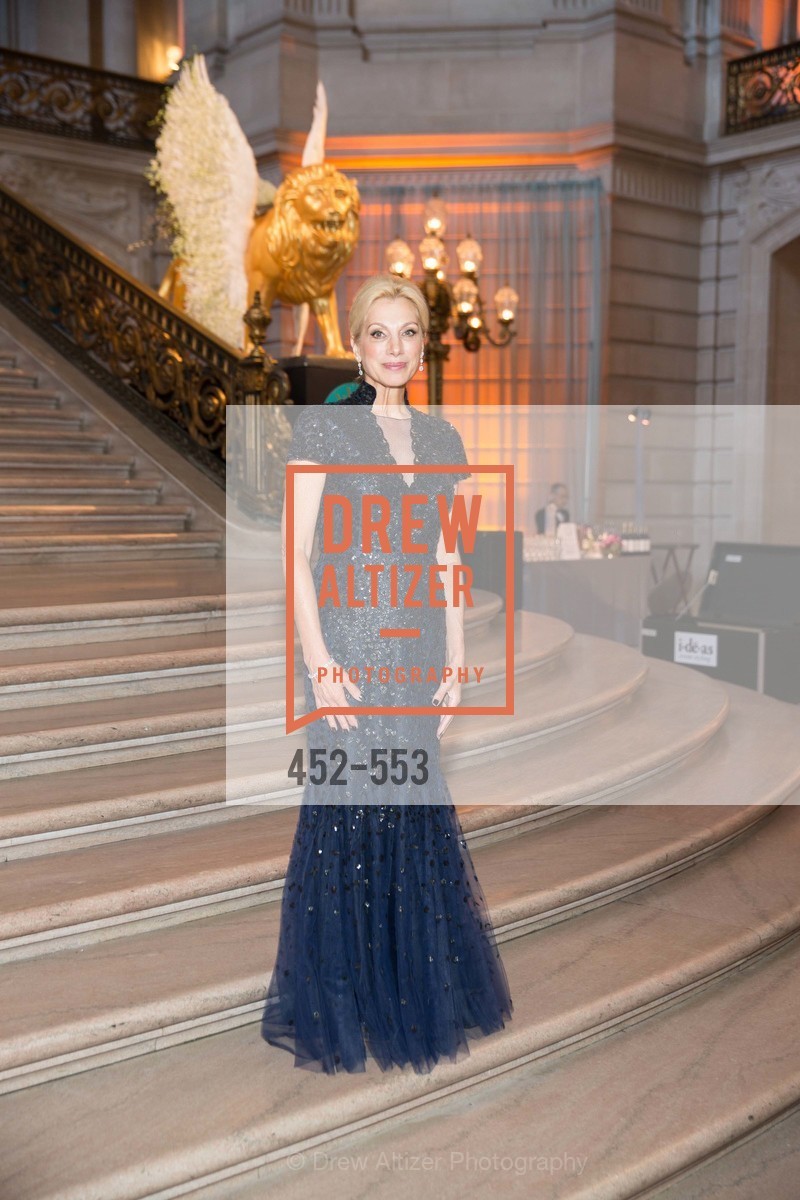 Cynthia Schreuder, SAN FRANCISCO OPERA'S 92nd Opera Ball 2014: PASSIONE, Opera House, September 5th, 2014,Drew Altizer, Drew Altizer Photography, full-service agency, private events, San Francisco photographer, photographer california