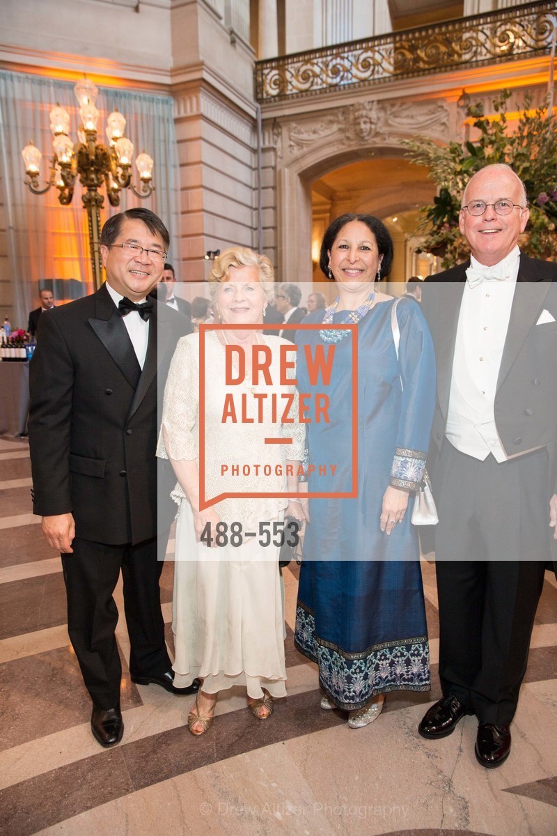 Top Picks, SAN FRANCISCO OPERA'S 92nd Opera Ball 2014: PASSIONE, September 5th, 2014, Photo,Drew Altizer, Drew Altizer Photography, full-service agency, private events, San Francisco photographer, photographer california