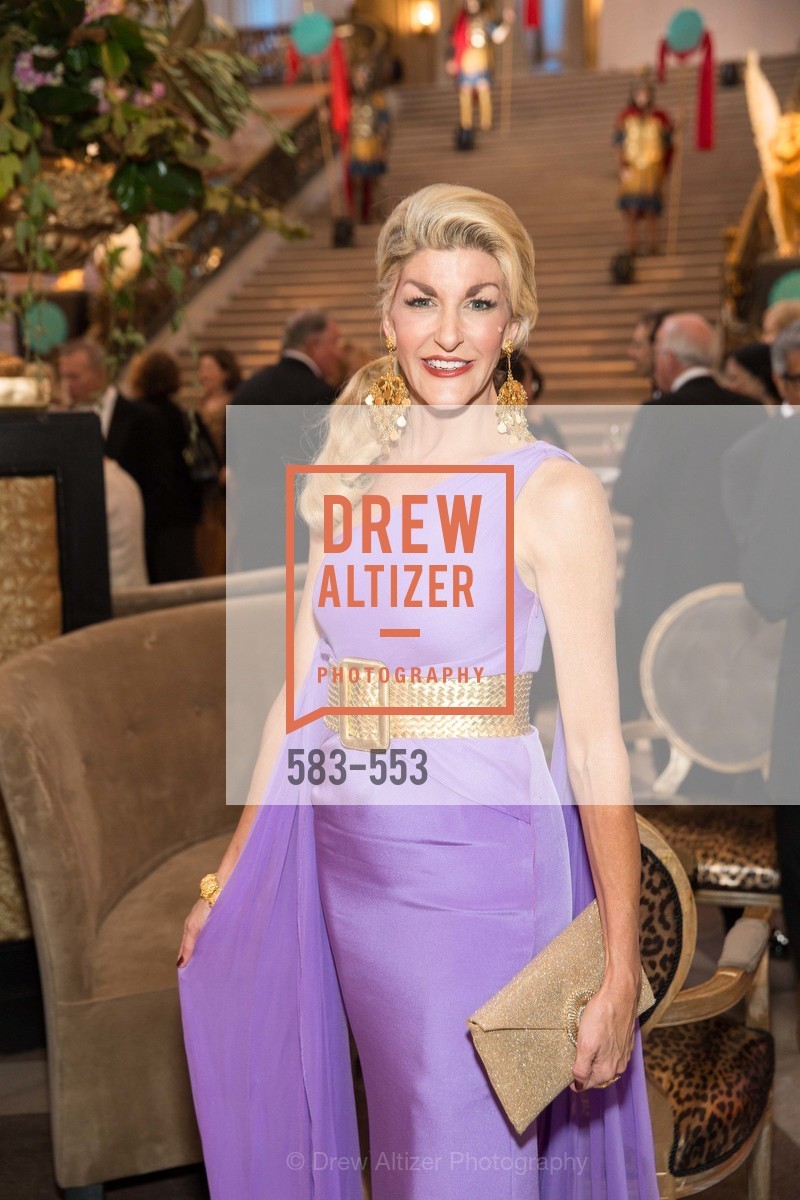 Karen Caldwell, SAN FRANCISCO OPERA'S 92nd Opera Ball 2014: PASSIONE, Opera House, September 5th, 2014,Drew Altizer, Drew Altizer Photography, full-service agency, private events, San Francisco photographer, photographer california