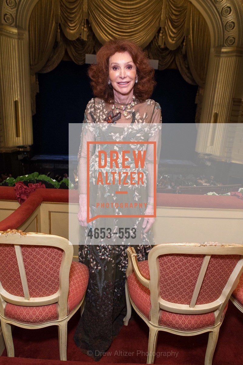 Top Picks, SAN FRANCISCO OPERA'S 92nd Opera Ball 2014: PASSIONE, September 5th, 2014, Photo,Drew Altizer, Drew Altizer Photography, full-service agency, private events, San Francisco photographer, photographer california