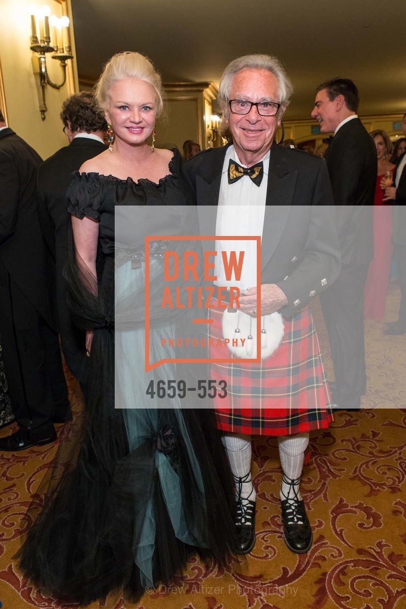 Top Picks, SAN FRANCISCO OPERA'S 92nd Opera Ball 2014: PASSIONE, September 5th, 2014, Photo,Drew Altizer, Drew Altizer Photography, full-service agency, private events, San Francisco photographer, photographer california