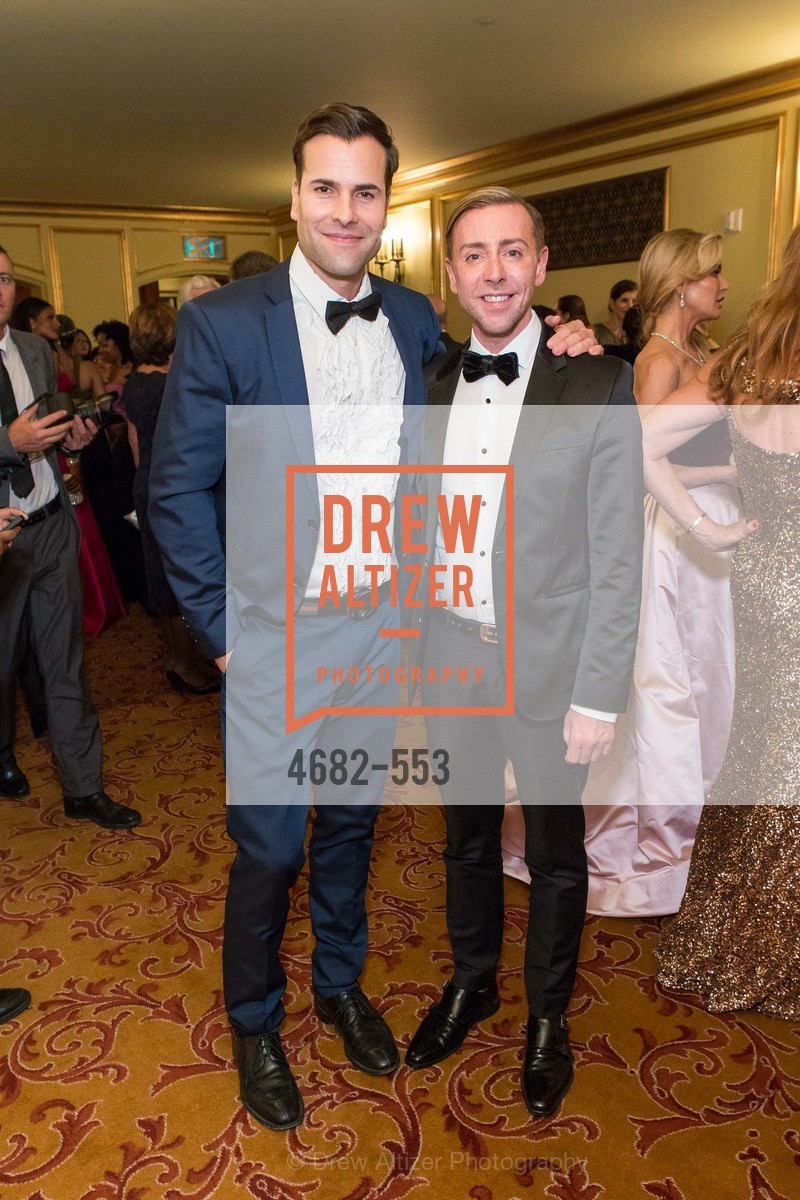 Top Picks, SAN FRANCISCO OPERA'S 92nd Opera Ball 2014: PASSIONE, September 5th, 2014, Photo,Drew Altizer, Drew Altizer Photography, full-service agency, private events, San Francisco photographer, photographer california